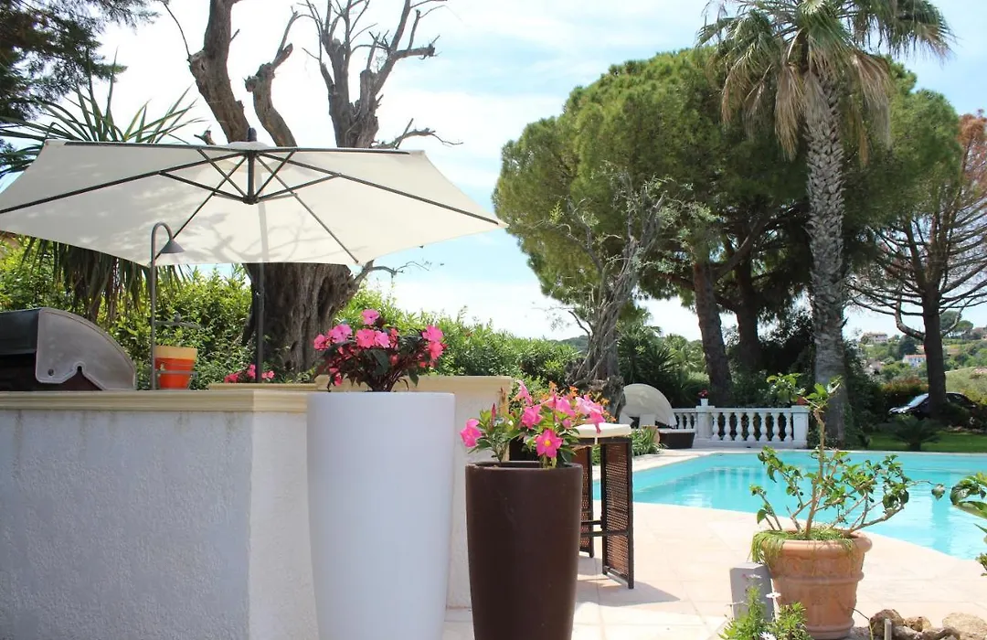 La Villa Topi-1